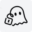 GhostLockȨ�޹��������ֻ���v1.0 ��׿��