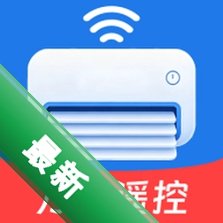 �����ֻ�����ң������Ѱ�1.0.0 ң�ؿ���