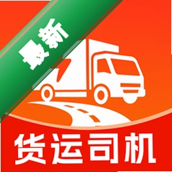 ����˾����1.0 ��׿�ӵ�����