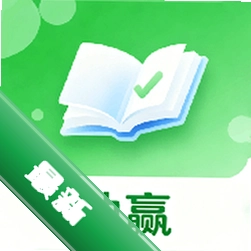 ��Ӯ���