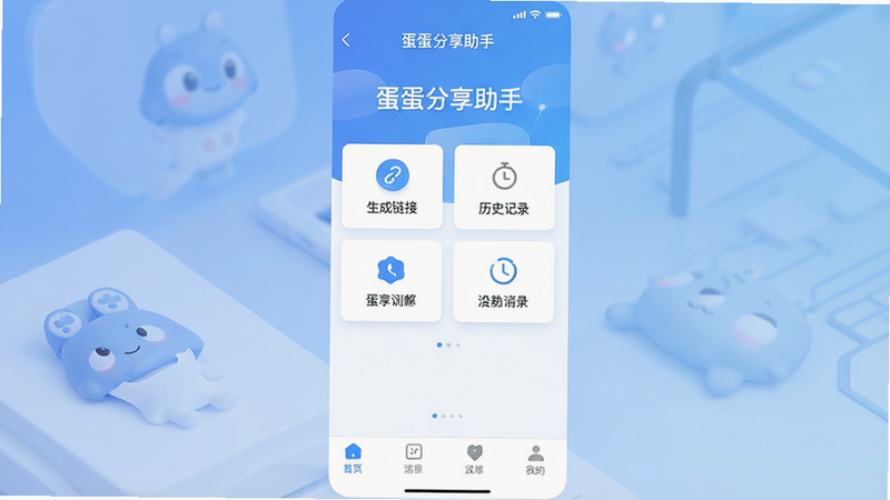 ����Ϊ�����������ְ�׿APP�ĸ������չʾͼ�����ֲ��þ��й�ͼ��ͻ������Ļ���棬���������������������������֡����в����ܰ�ť�����硰�������ӡ�������ʷ��¼�������ײ����������Ű��������������Ϊ�ִ���ƽ���Ƽ��磬ϸ�ڴ���ʾ��͵���ɫ���䱳�����ɫ��ƬʽUI���������8K���壬�ɾ��޶���Ԫ�أ����֡������������֡������ɼ�����ˮӡ