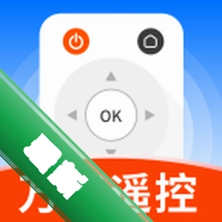 ��������ң����������1.0.0 ��׿ ����ң������