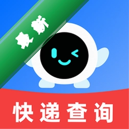 ��ݵ���ʵʱ��
