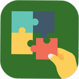 ����ƴͼ�����ͼ1