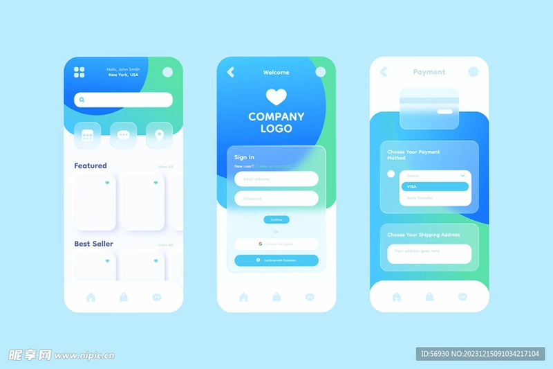 ������ֽ LMobileApp��ͼ4