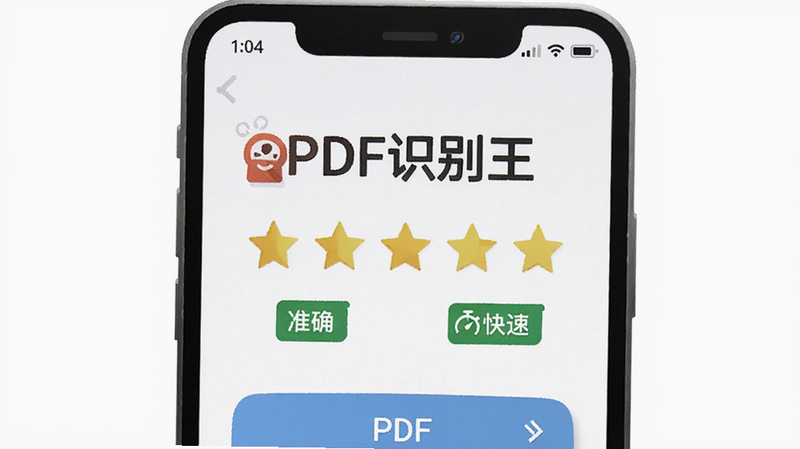 ����ΪPDFʶ�����������棬����Ϊ��������չʾ���Ű��࣬������У�ϸ�ڴ���ʾ��׼ȷ���������١���ǩ�������������ɾ����޶���Ԫ��