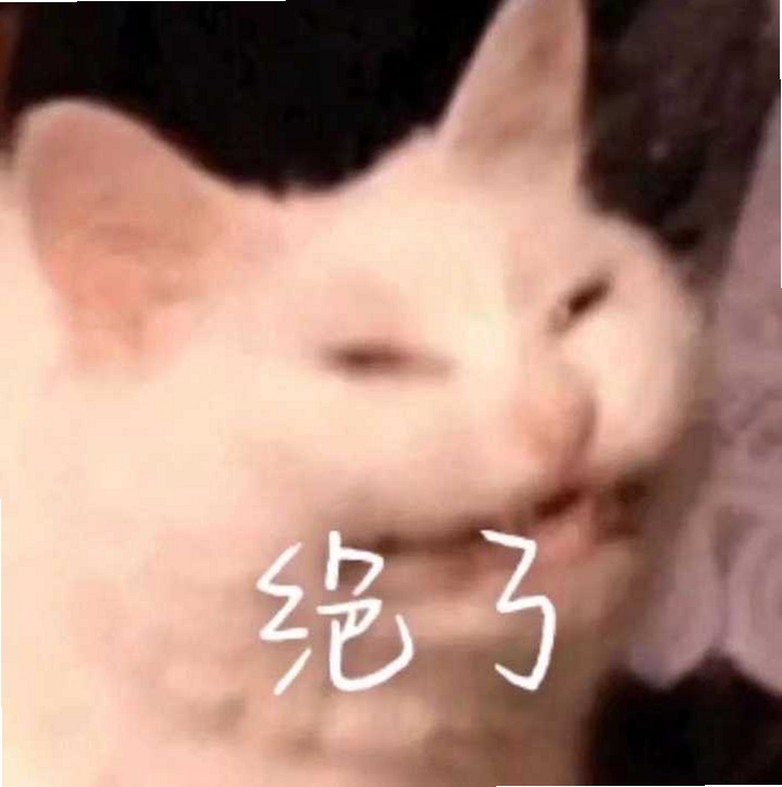 ��̬����� ��׿�� ����� ��Ц��ͼ