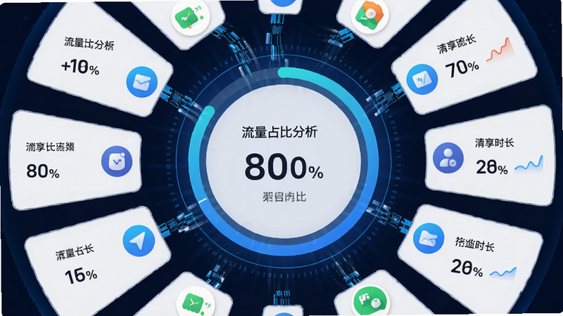 ����Ϊ��������Ǳ��̽��棬��������Ϊ��Բ����������ʾ����ʣ����������Χ���ƶ��С��Ӧ��ͼ����ʾ��������ռ�ȣ��Ű����״�Գƣ��Ƽ�����ɫ�����ϸ�ڴ���ʾ���ݰ�������Ч������ϸ�壬�ɾ������ְ���