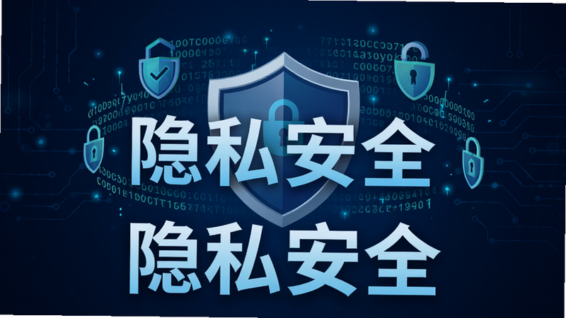 ����ͼ����У���Χ���Ƽ��ܴ���������˽�������ţ�����Ϊ����ɫ�Ƽ��пռ䣬ͻ������ȫ���롰���ܡ����⣬���֡���˽��ȫ��������Ŀ������ʸ������޶���װ��