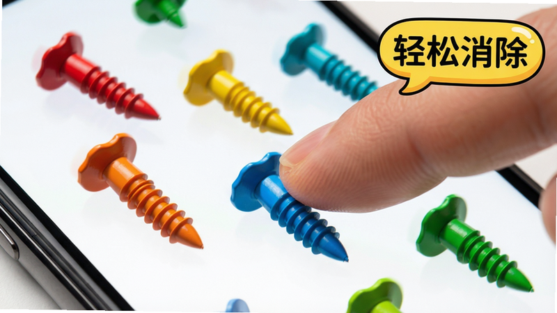 ��д��ͷչʾ��ָ���ڻ����ֻ���Ļ�ϵĲ�ɫ��˿������Ļ����Ϊ��ɫ����˿��ɫ�����ޣ��졢�ơ������̣�����ָ������Ȼ��������Χ����΢�Ķ�̬ģ��Ч���Ա����ٶȸУ����Ϊдʵ�뿨ͨ��ϣ�ϸ�ڷḻ�������������ɾ������ұ��������֡������������Ի�ɫ������ʽ�����ڽ���
