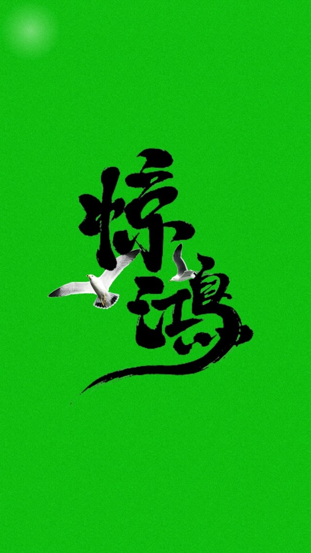 �ڴ���Ϯ��ͼ4