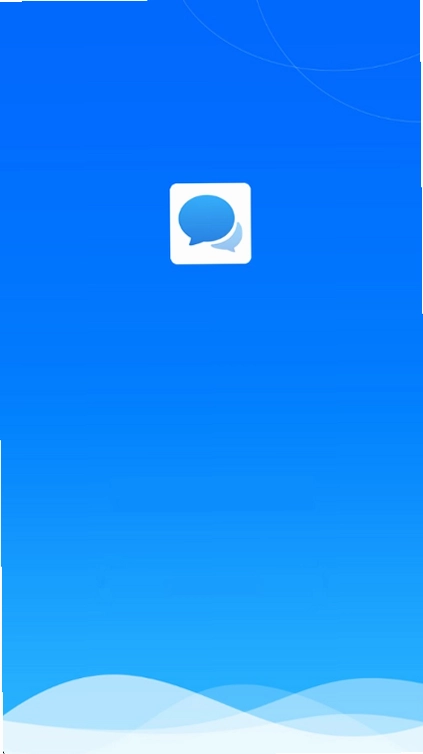 �Ƽ������ͼ4