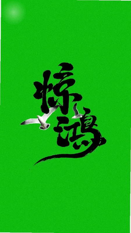 �Ƽ������ͼ2