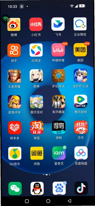 ��զ��ѽ��ͼ1