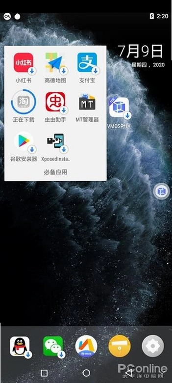 ���ﶼ�н�ͼ2
