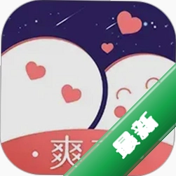ˬ��8.1.8 ����ģ��