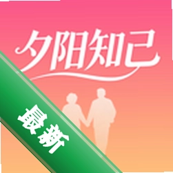 Ϧ��֪������ƽ̨