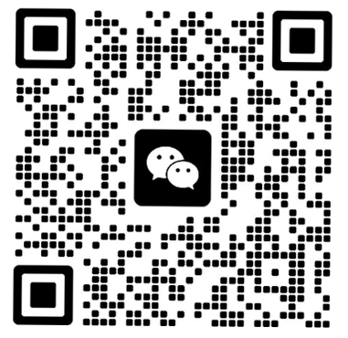 一对交友 安卓版 安全认证标志展示