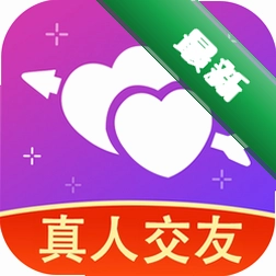 һ�Խ���