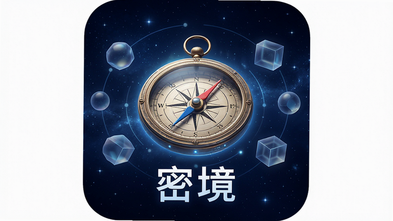 ����дʵ�������Ϊ���ܾ���APP���������棬����ɫ�ǿձ���������������һ������ĹŴ����̣���ΧƯ���Ű�͸���ļ���ͼ�Σ����ֶԳ��Ҽ��߿Ƽ��У��Ű��������ϸ�ڷḻ����Ӱ��ͣ�8k�ֱ��ʣ��ɾ��޶���Ԫ�أ����֡��ܾ��������ɼ�