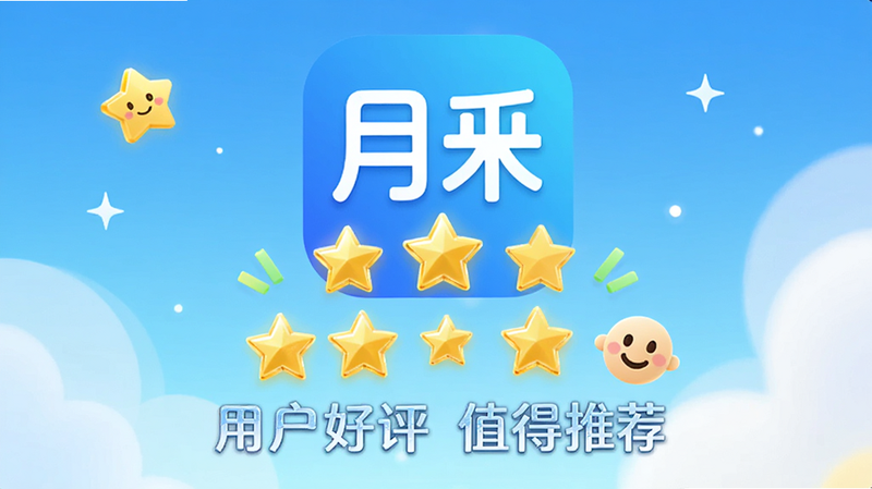����Ϊ�º�Ӧ��ͼ��������Ǽ�չʾ�����ֶ������У��Ű�����������Ϊ�������£�ϸ�ڰ�����Ž�ɫ�������û�Ц��ͼ�꣬������������ʾ���û����� ֵ���Ƽ���������������ɫ�����ޣ�����Ӱ����