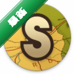 Suzerain ����3.1.0.3.186 ����ս��