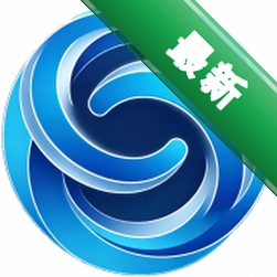 wizlink ����1.0.6 ��ЧЭ��