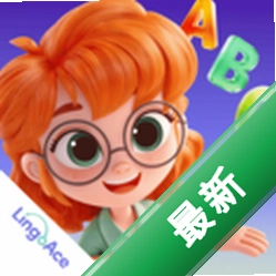 Tutor Luna