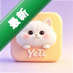 YeTi yeti5.2 ��������