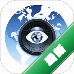 Seelink����1.1.0 ��׿�罻����