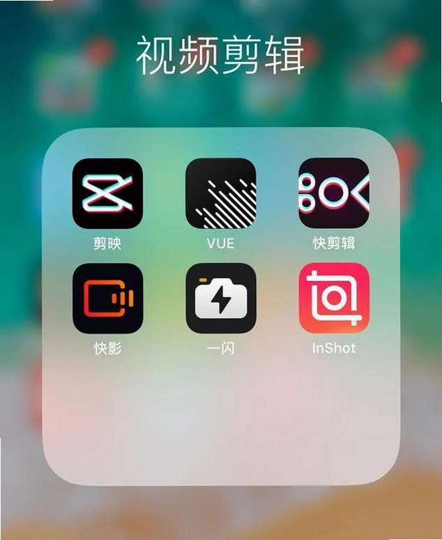 ����ȫ��ѽ�ͼ4
