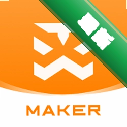 XMAKER2.9.32 3D��ӡ����