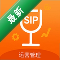 SIP�˹�