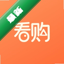 ����1.1.12 ��Ƶ����APP