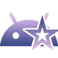 Extendroid�࿪С��v4.2.0 ��Ѱ�