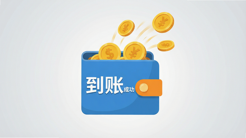 ����ΪǮ��ͼ�����ҷ��붯��ʾ��ͼ������Ϊǳ��ɫ���䣬������ʾ�����˳ɹ������������ּ�࣬����ƽ��ϸ�����������ʸ��壬�޶������Ԫ��