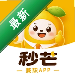 ��â��ְ1.0.4 ��Ч�ӵ�