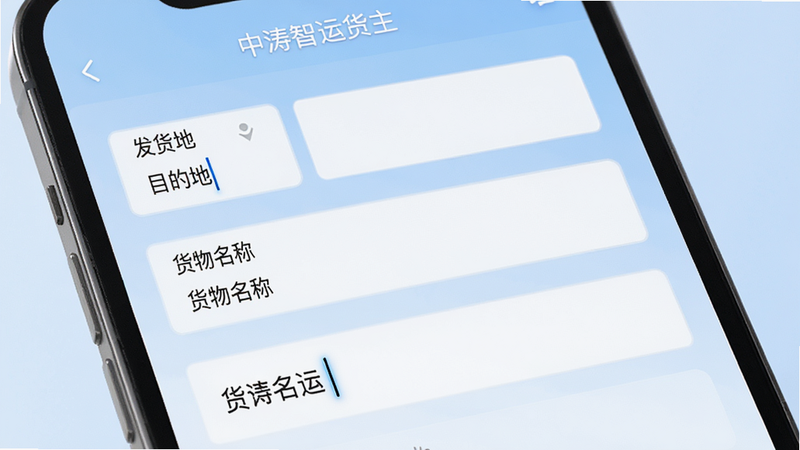 �������˻���APP��Դ����������д���ֻ���Ļչʾ������дҳ�棬�����������ء�����Ŀ�ĵء������������ơ�������򣬱���Ϊ��͵�ǳ��ɫ���䣬�Ű��������������׶�������Լ�Ƽ���ϸ��չʾ�����꣬���ʸ��壬�ɾ������ұ���