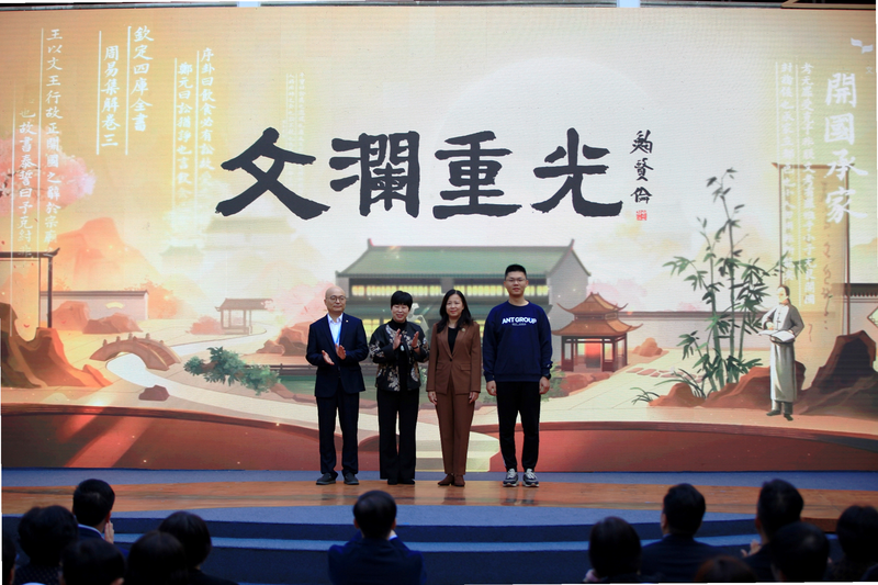 文澜互译 安卓版 安全性评测