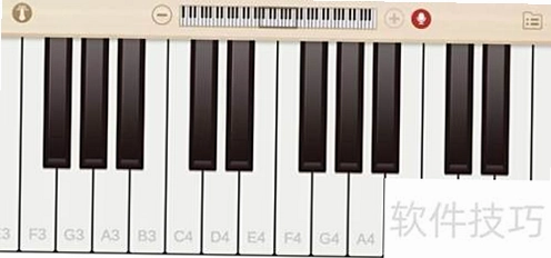 ����ħ�����ٽ�ͼ4