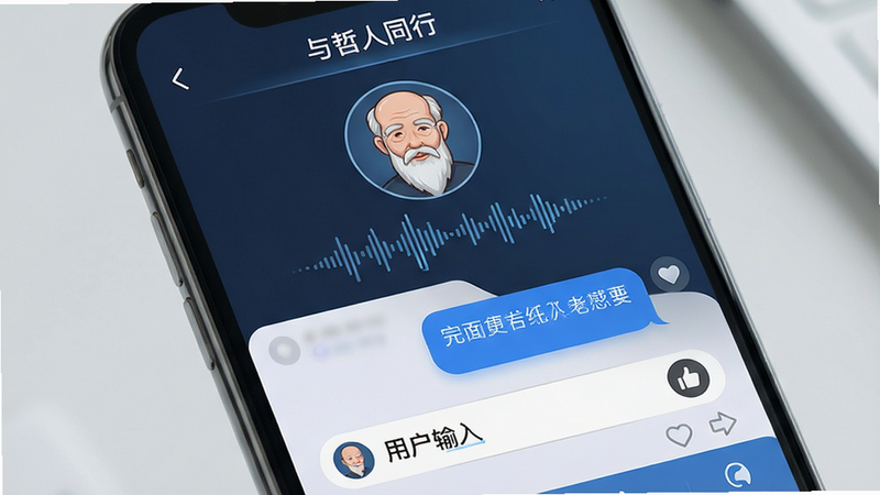 �������ֻ���Ļ��д����ʾ��������ͬ�С�APP�ڵĶԻ����棬�������·ֲ����Ϸ�Ϊ����ͷ�����������Σ��·�Ϊ�û�������Ű�Գ�ƽ�⣬���Ƽ��������ĸн�ϣ�ϸ����ʾ���ݶԻ��������ͼ�꣬�����������ɾ����޶���Ԫ��