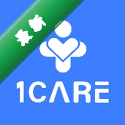 1CARE����