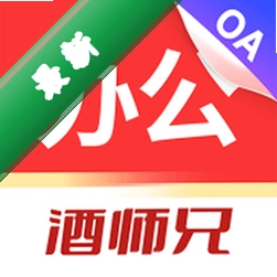 ��ʦ�ְ칫 ��׿��