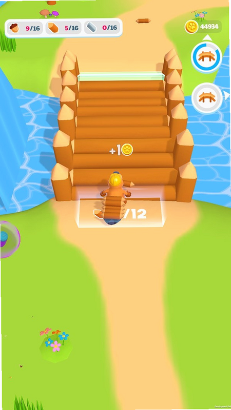 �����ǽ���׿�����ֽ̳�ͼ��