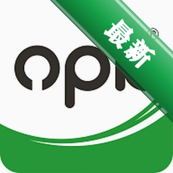 OPK���ܼҾ�03.04_260817 ���ܿ���