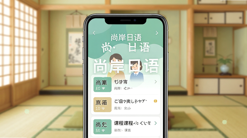 һ��չʾ�а�����APP���������ͼ������Ϊ�ֻ���Ļ��ʾ����γ��б�������Ϊ��͵���ʽ���׷��ɫ�����µ��ţ��������֡��а���������־��У��Ű��࣬��ƽ����Ʒ��ϸ�����������廭�ʣ��ɾ��޶���Ԫ��