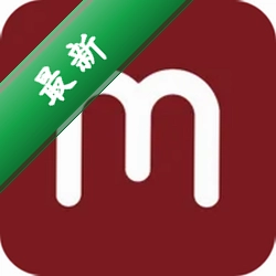 Momcozy