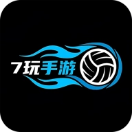 7�氲׿�ֻ���