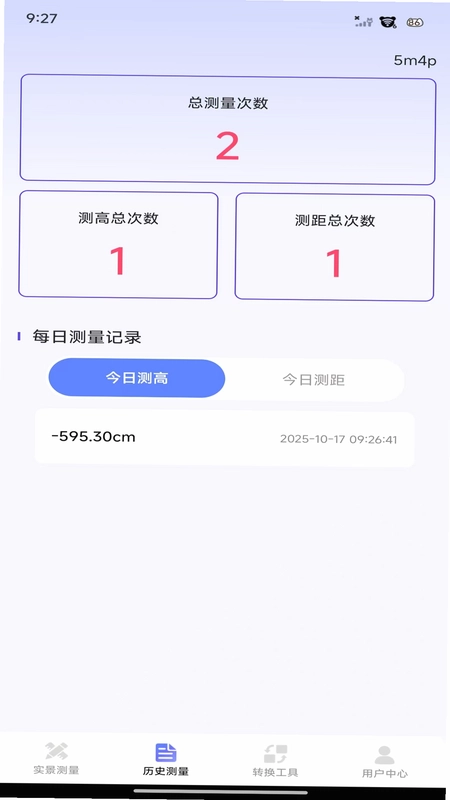 ���������������ͼ2