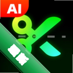 AI��Ƭȫ����Ƶ����